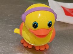 -潮界(凯德晶萃店)