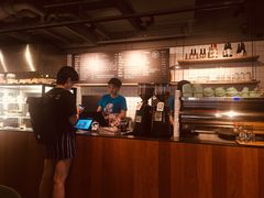 -Wagas沃歌斯(百盛优客店)