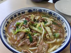 -帝景米粉(东方帝景店)