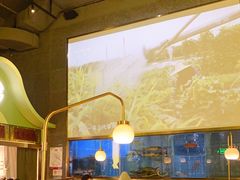 -顺峰顺水顺德菜(龙华店)