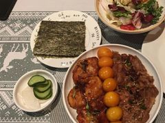 -和牛食堂•BISTRO(广州首店)