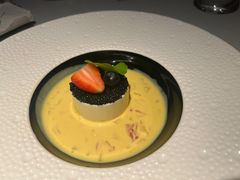 -燃扒房Steakhouse(皇庭店)