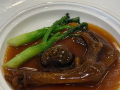 -翠园(北京王府中环店)