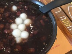 -海盗虾饭·剥好的小龙虾饭(SOHO尚都店)