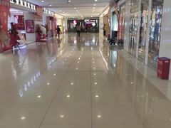 -大连福佳爱琴海购物公园(西安路店)
