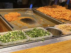 -丁家坡洋芋·观音桥好吃街A区(全国总店)