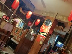 -名扬烤肉(起源店)