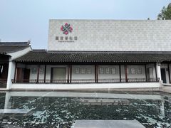 -嘉定博物馆