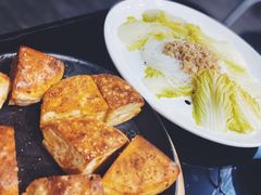 -鲜小岛·铜锅涮肉