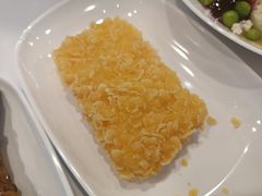 -宜家·瑞典风味餐厅(烟台路店)