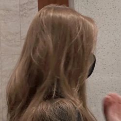 -MI HAIR