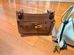 -如果·追梦手工皮具DIY教学店(田子坊店)