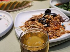 -金百万(亦庄店)