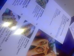 blue&nbsp;frog蓝蛙(水游城店)-bluefrog蓝蛙(水游城店)