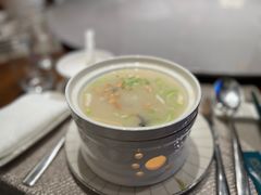 -粤凤佬·臻品(朝阳公园店)