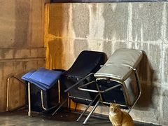 -吉友粥底火锅(方斜路店)