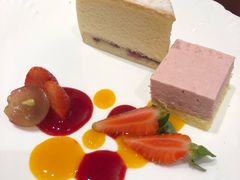 -檬舒舒MonChouChou(环球金融中心店)