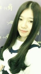 -瑞豪专业烫染连锁