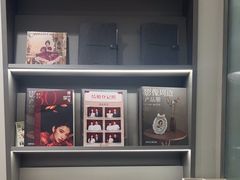 -海马体家庭照相馆(广州正佳广场店)