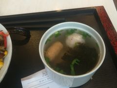 -永和大王(茉莉上新·胜利一路店)