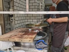 -清真·宏顺祥卤汁凉粉(大皮院店)