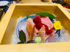 -平太荣(新城店)