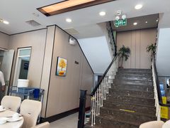 -吴记小园楼(新庄店)