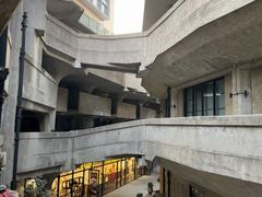 景点-1933老场坊