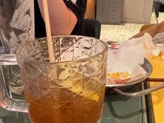 -BOTTEGA意库(中骏世界城店)