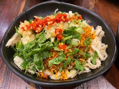 纠结千层肚-一岚一山(角门总店)