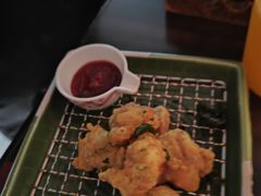 -匠和风精致料理(莆田财富中心店)