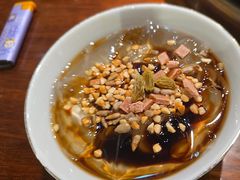 -胖姐社区老火锅(北京总店)