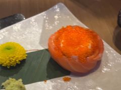 -乌君·酒场·炭火烧鸟(侨城坊店)