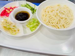 -护国寺小吃(地安门店)