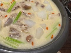 -元素中餐厅.海南菜.粤菜.椰子鸡.海鲜.包房.石梅湾威斯汀度假酒店