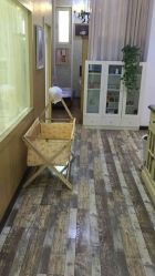 -星豆豆儿童摄影(南郊太白南路店)