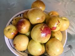 -海底捞火锅(玉桥商业广场店)