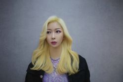 -诗悦发型烫染SALON