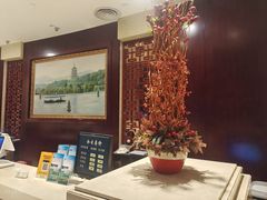 -海亮广场大酒店(万象城中山路地铁站店)