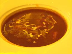 -成桂西餐厅·42年的味道(五大道疙瘩楼店)