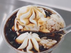 -缶乐FOLLOW咖啡