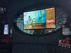 -星聚会KTV(上海松江万达店)