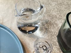 -洞庭家宴·头牌甲鱼(广渠门店)