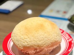 -敏华冰厅(天河城店)