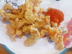 -外婆烧.老杭帮菜(庆春店)