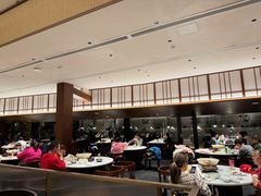 -久宴·天目湖大鱼头(恐龙园店)