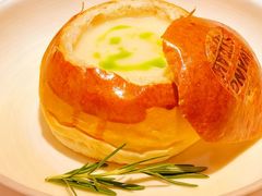 -王品牛排(北京西单店)