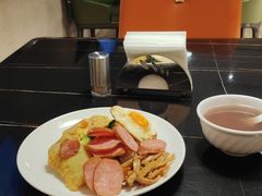 -东吴水韵(吴中店)