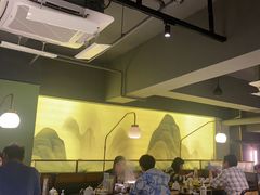 -顺峰顺水顺德菜(龙华店)