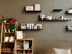 点击看大图 -JNK皮肤管理中心